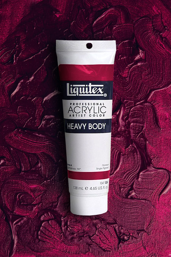 liquitex_heavy_body